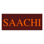 Saachi (2)